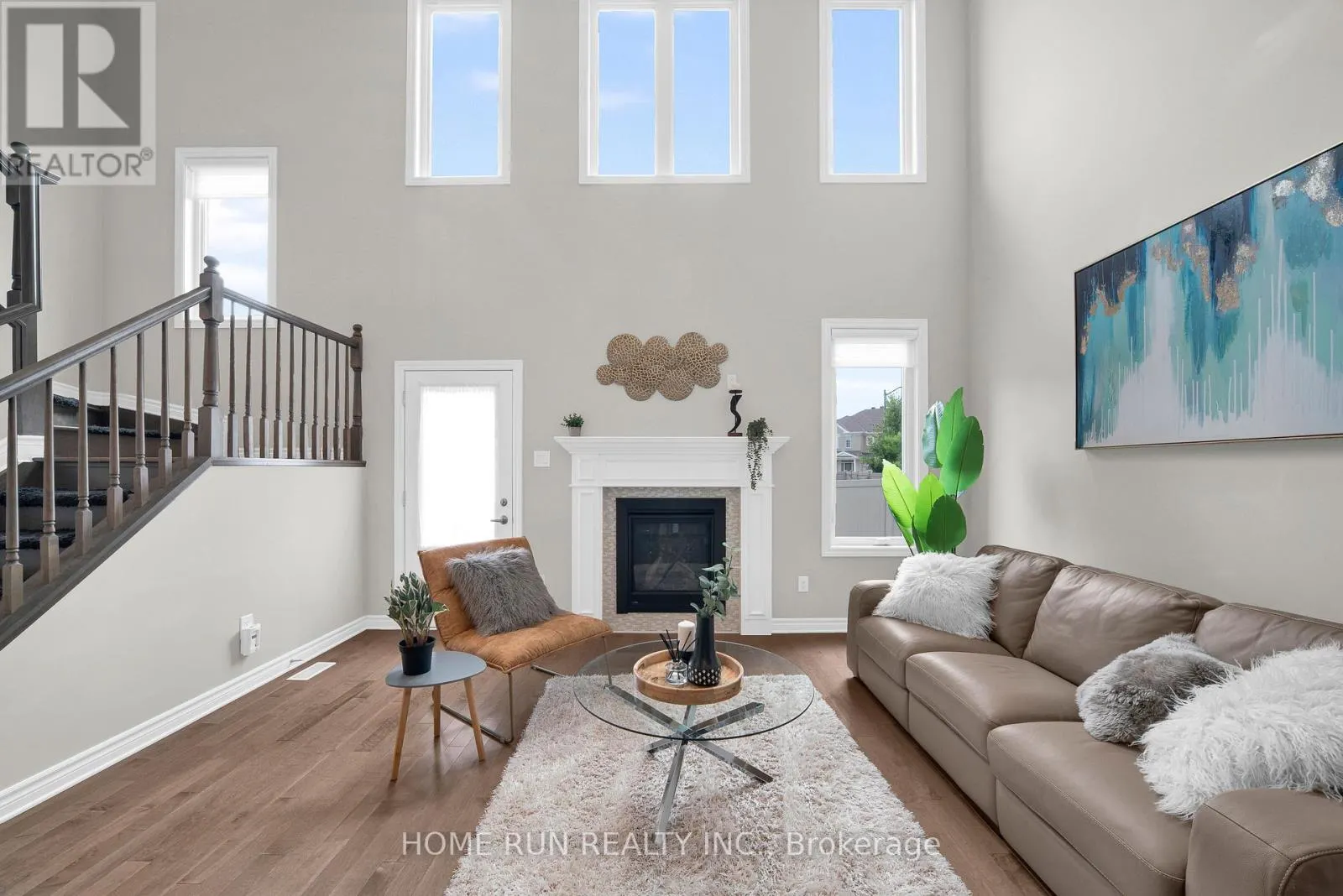 940 GUINNESS CRESCENT