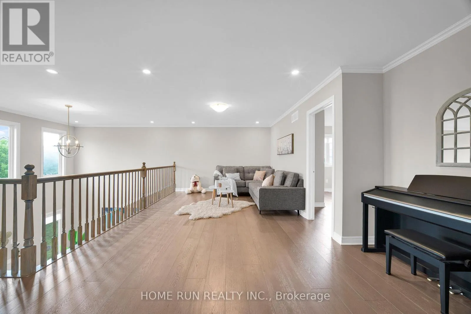 940 GUINNESS CRESCENT
