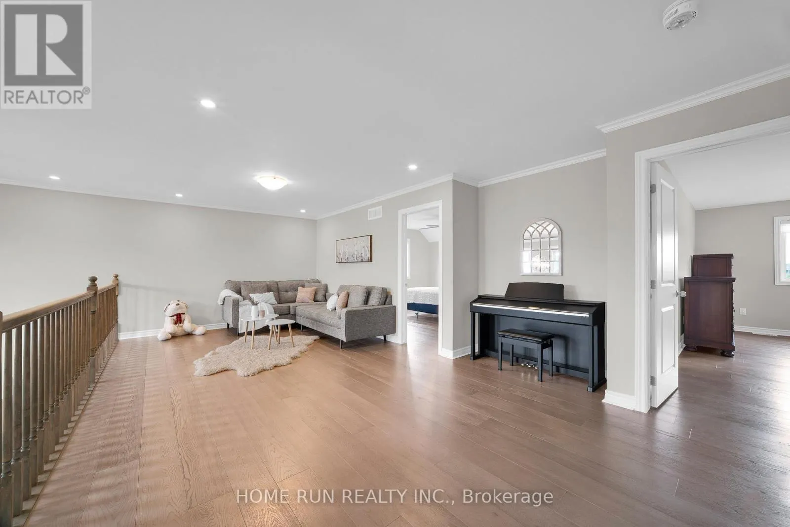 940 GUINNESS CRESCENT