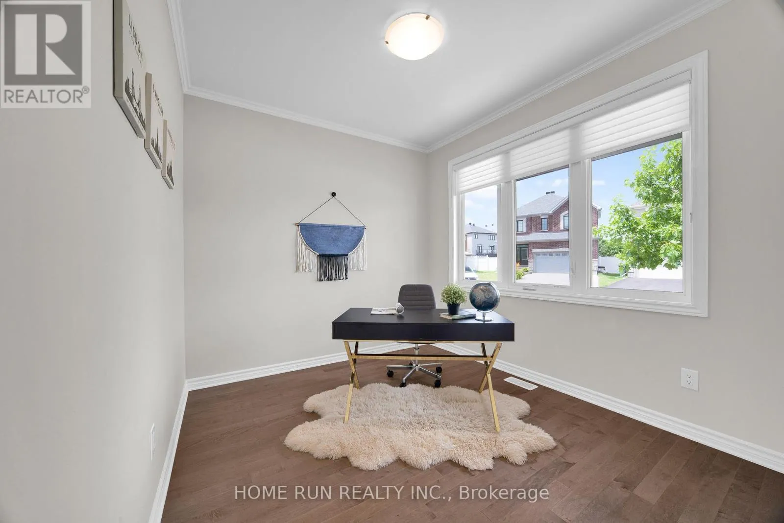 940 GUINNESS CRESCENT