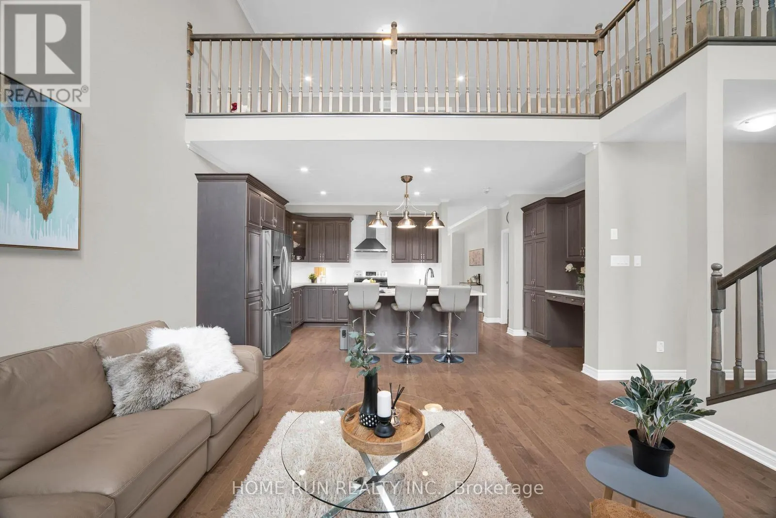 940 GUINNESS CRESCENT