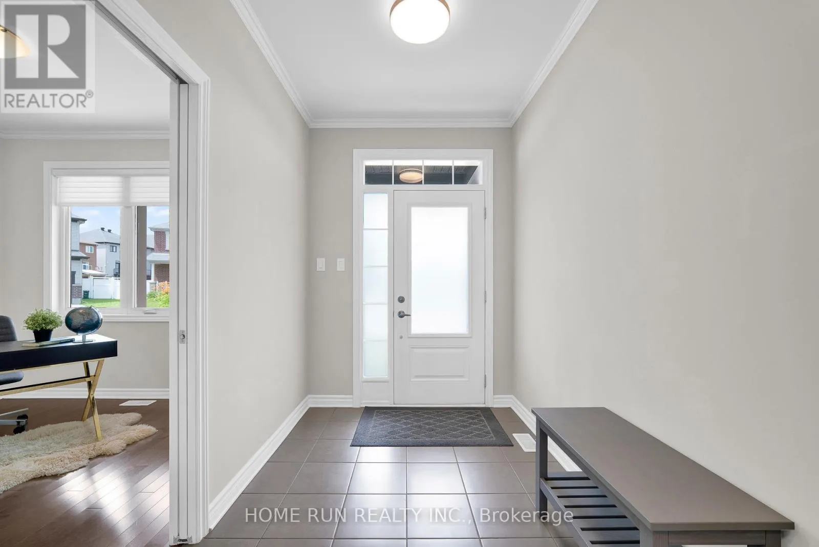 940 GUINNESS CRESCENT