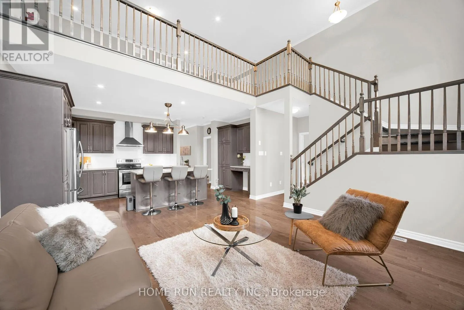940 GUINNESS CRESCENT