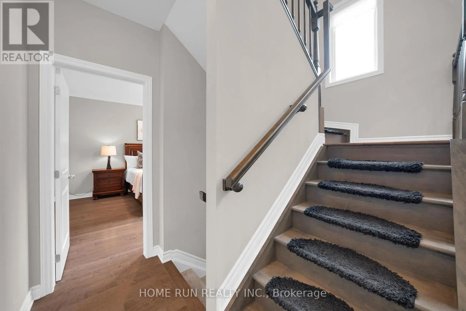 940 GUINNESS CRESCENT