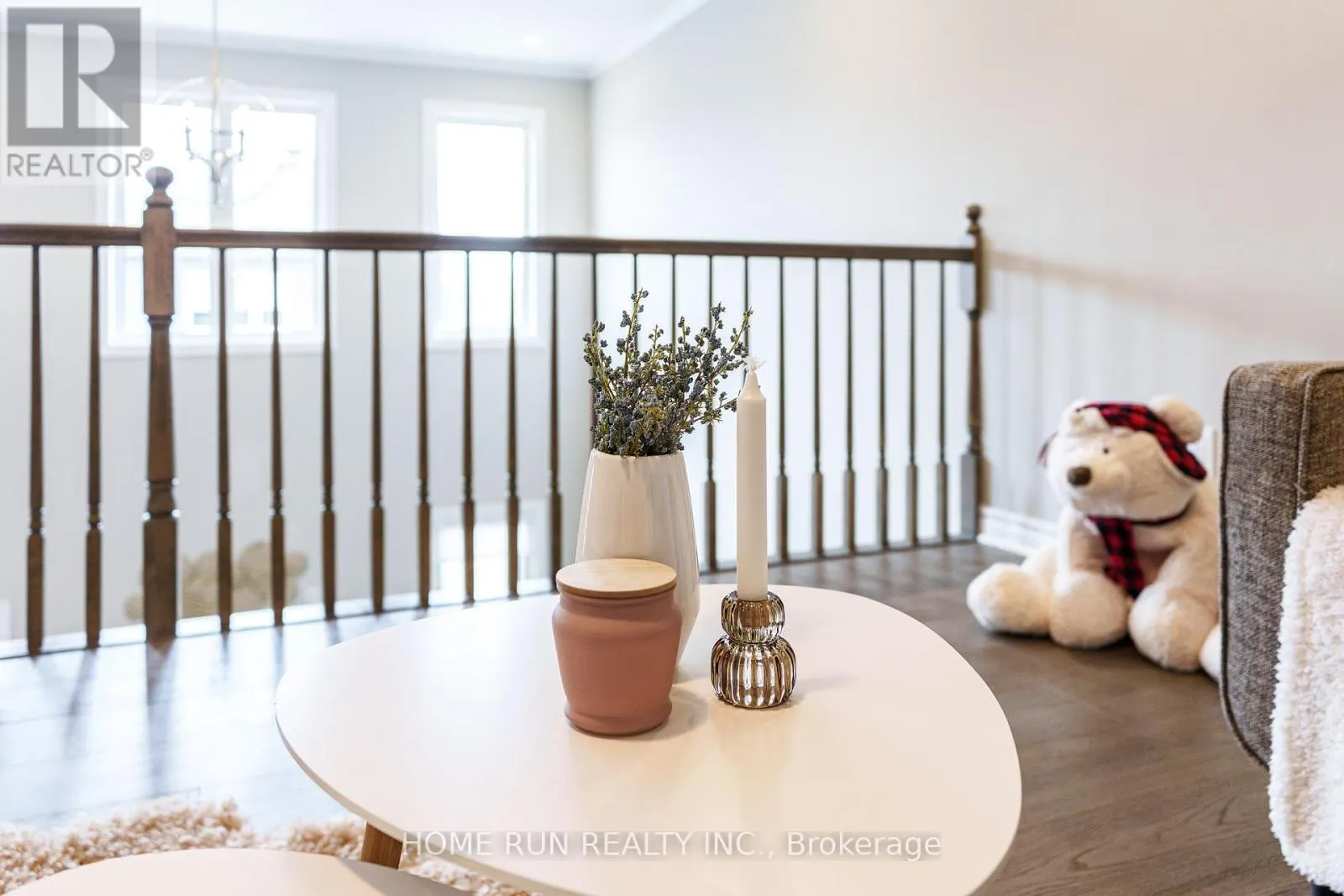 940 GUINNESS CRESCENT