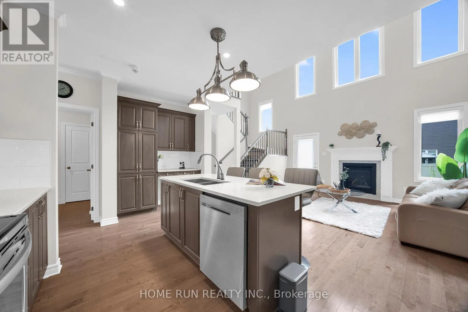 940 GUINNESS CRESCENT