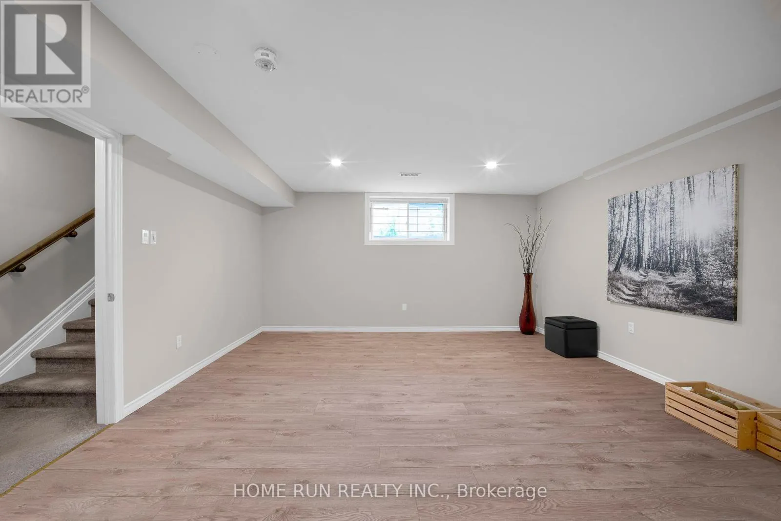 940 GUINNESS CRESCENT