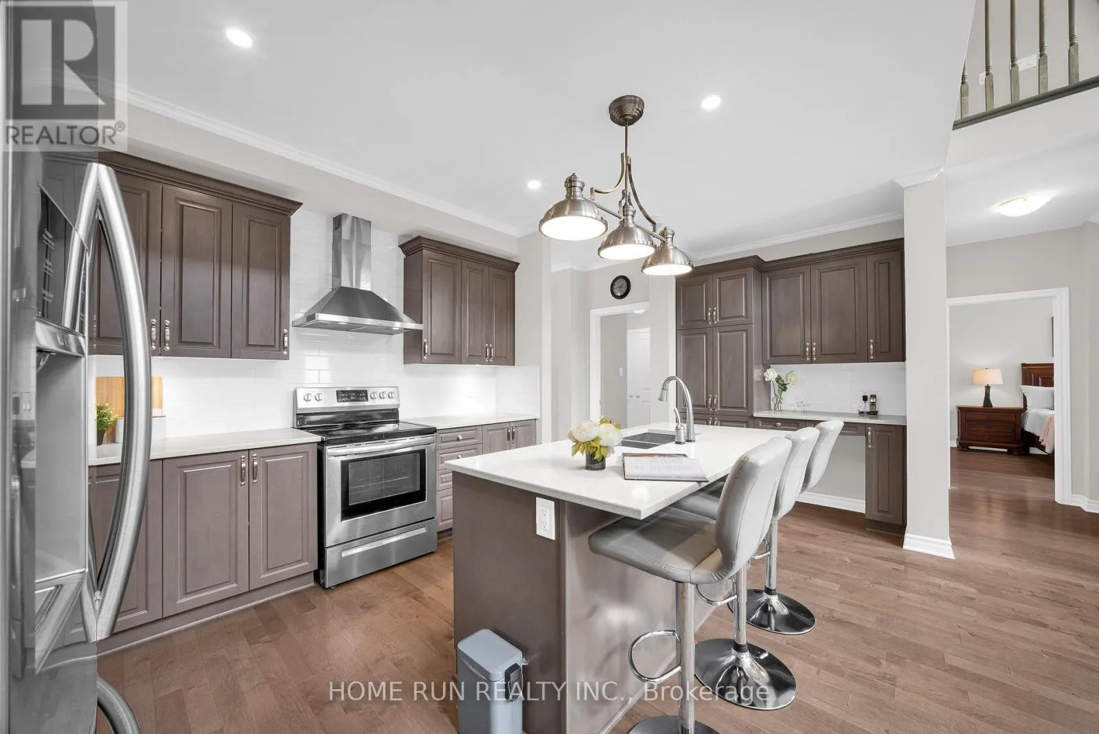 940 GUINNESS CRESCENT