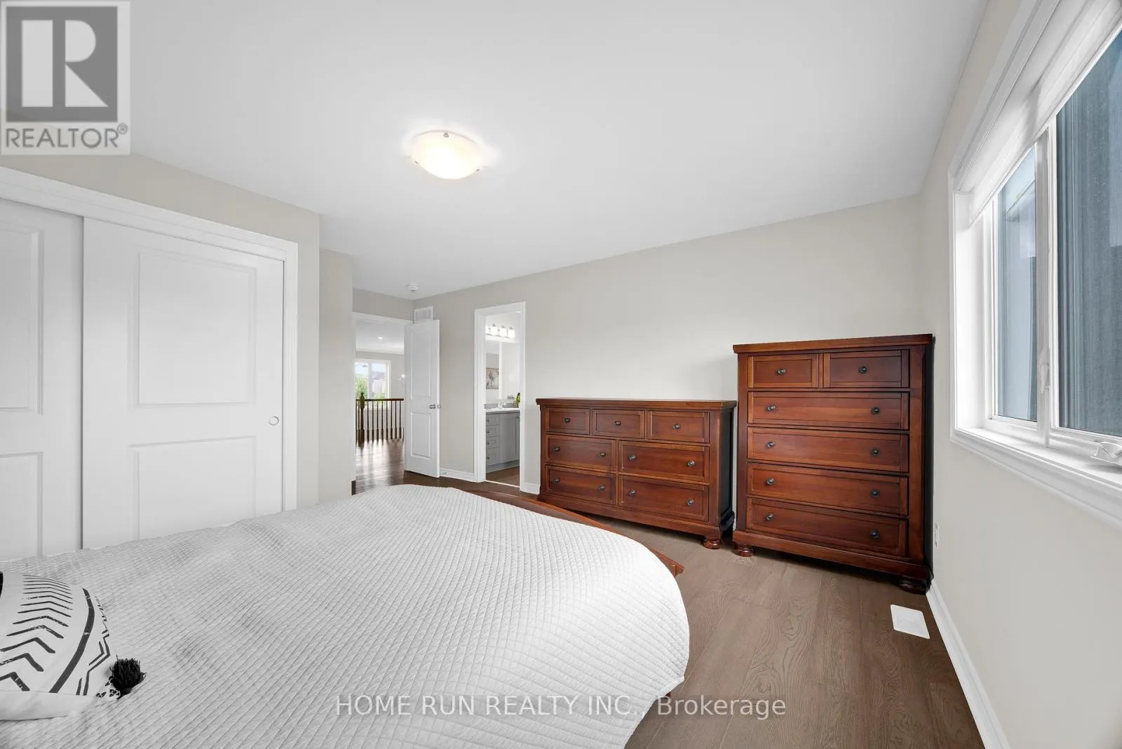 940 GUINNESS CRESCENT