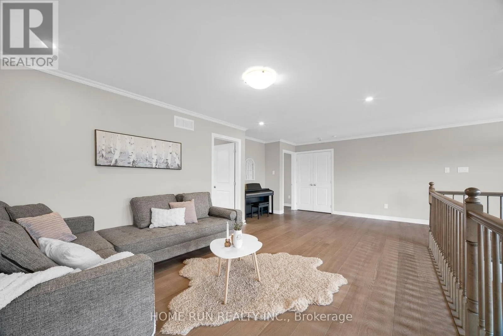 940 GUINNESS CRESCENT