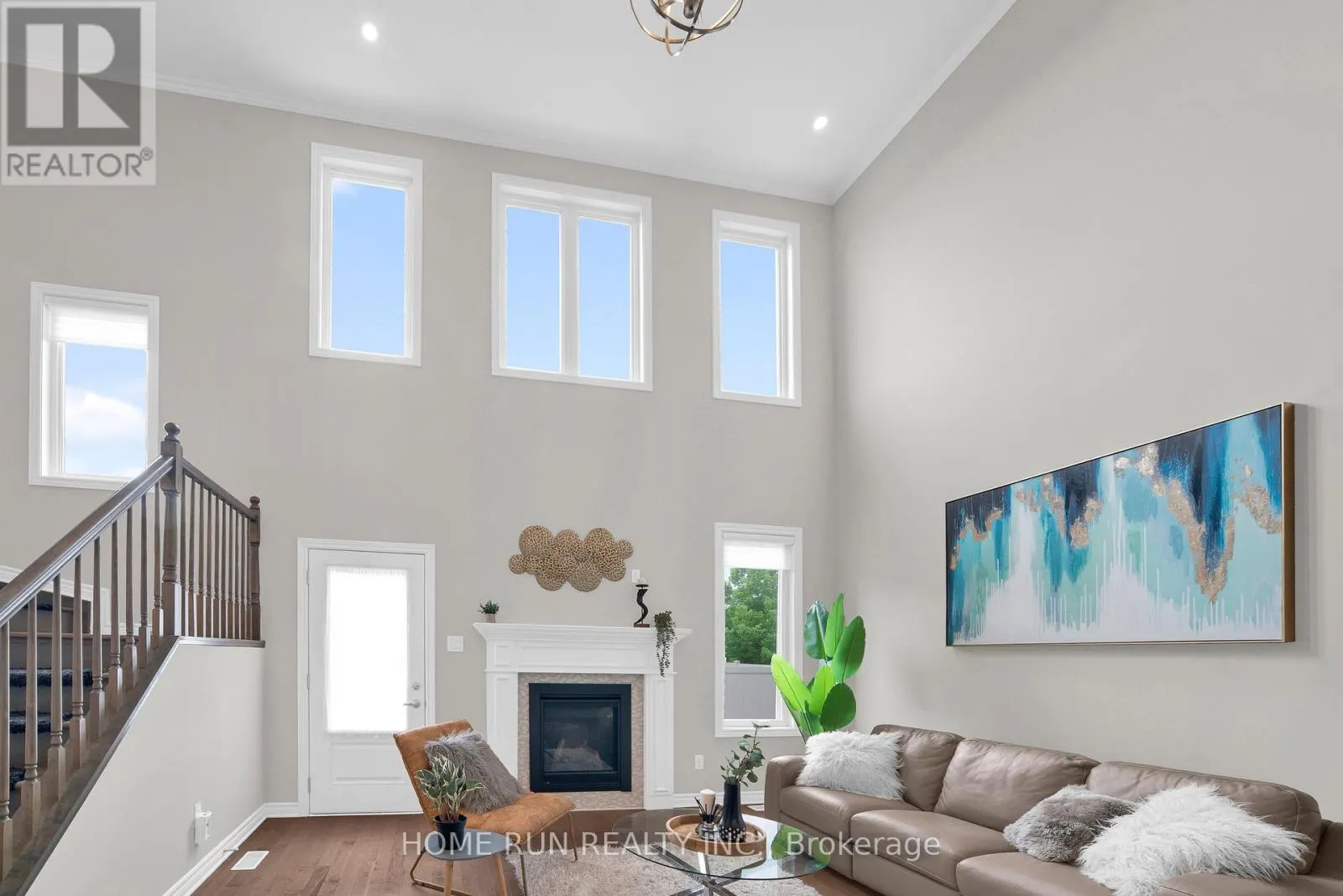 940 GUINNESS CRESCENT