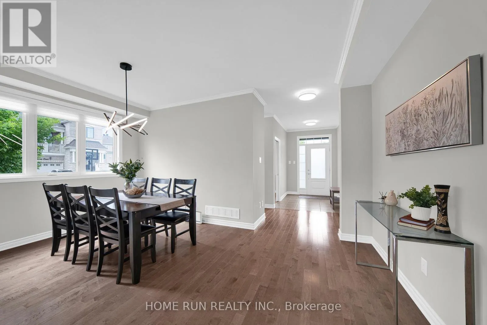 940 GUINNESS CRESCENT