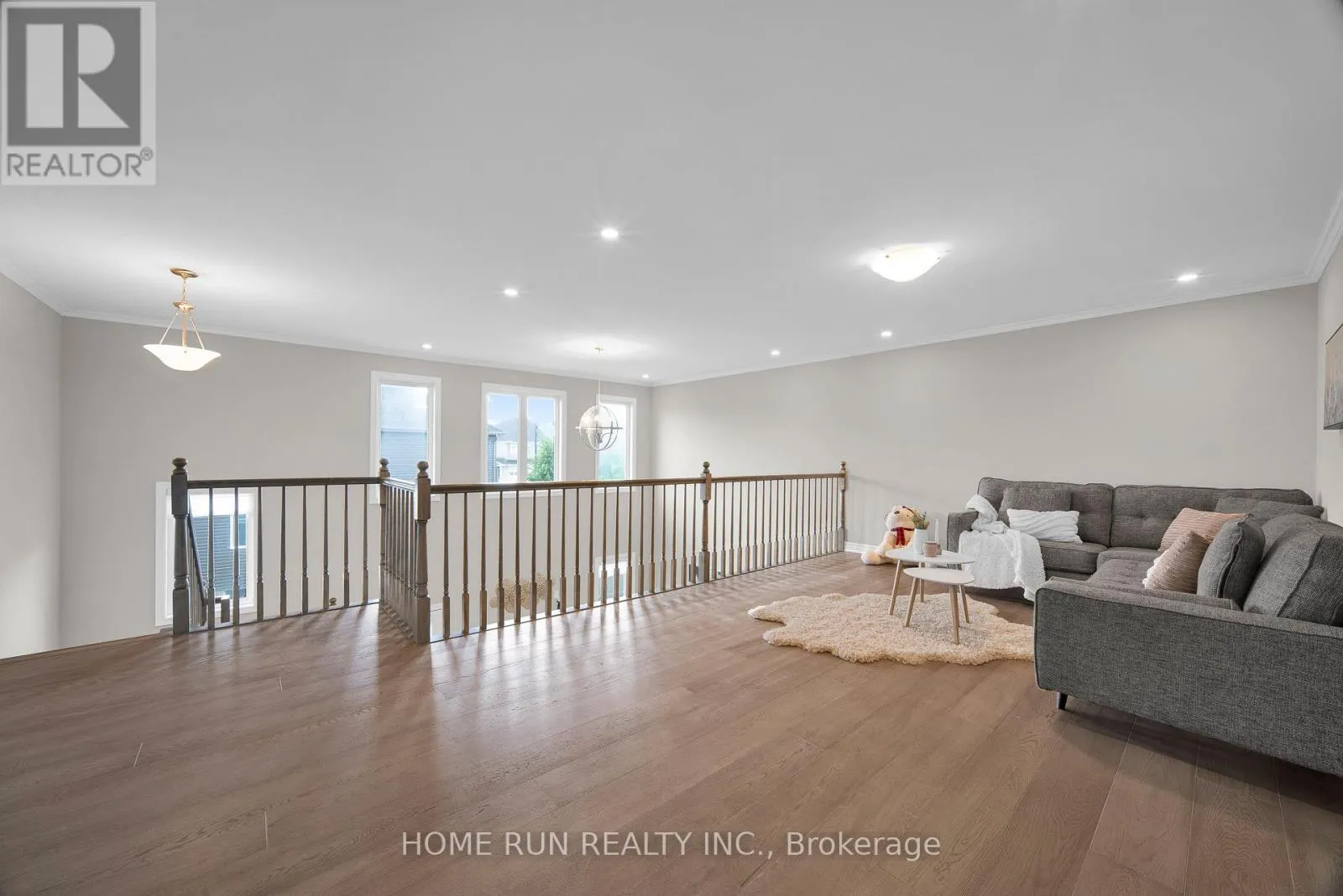 940 GUINNESS CRESCENT