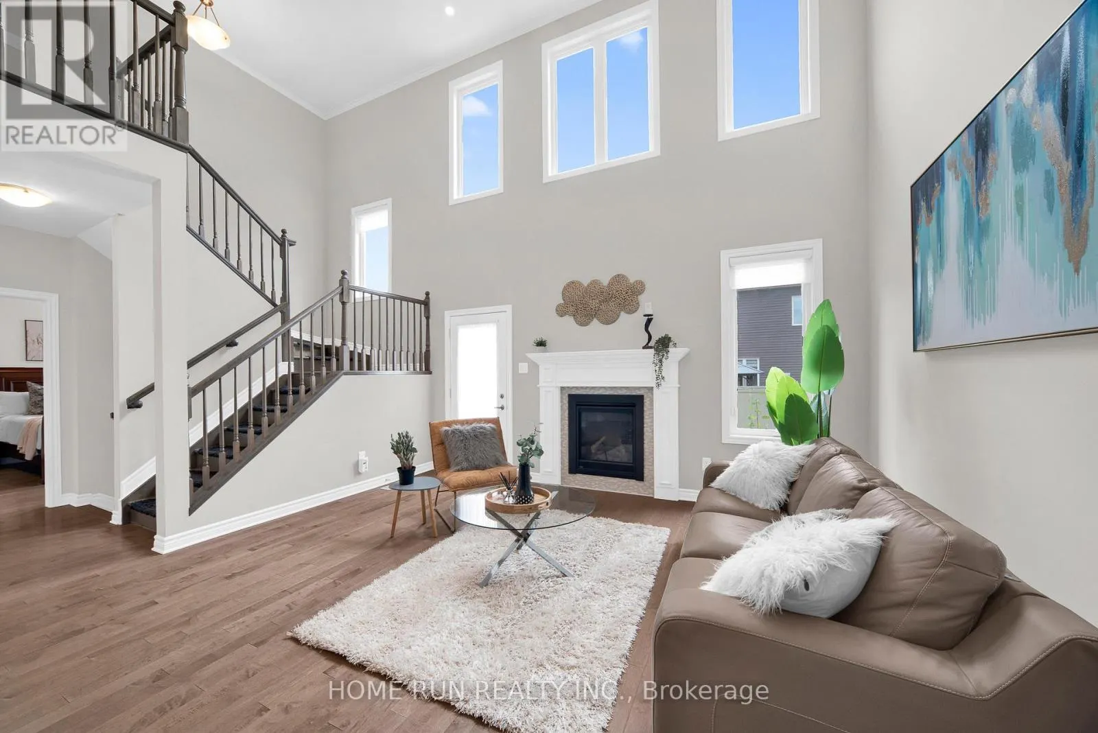 940 GUINNESS CRESCENT