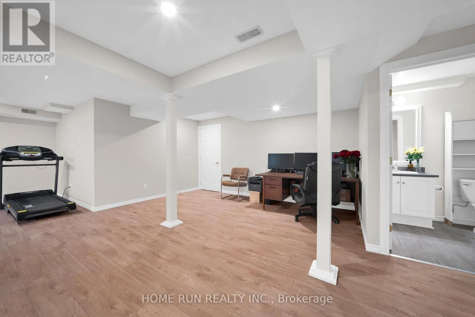 940 GUINNESS CRESCENT