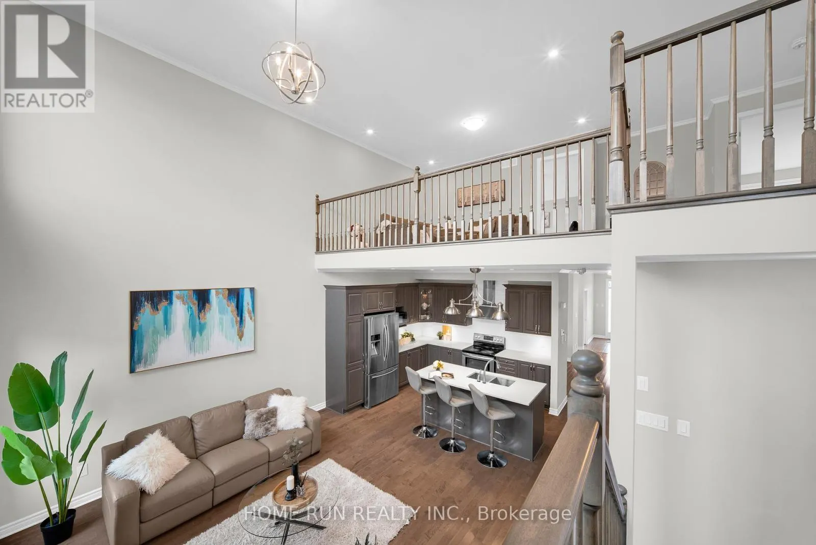 940 GUINNESS CRESCENT