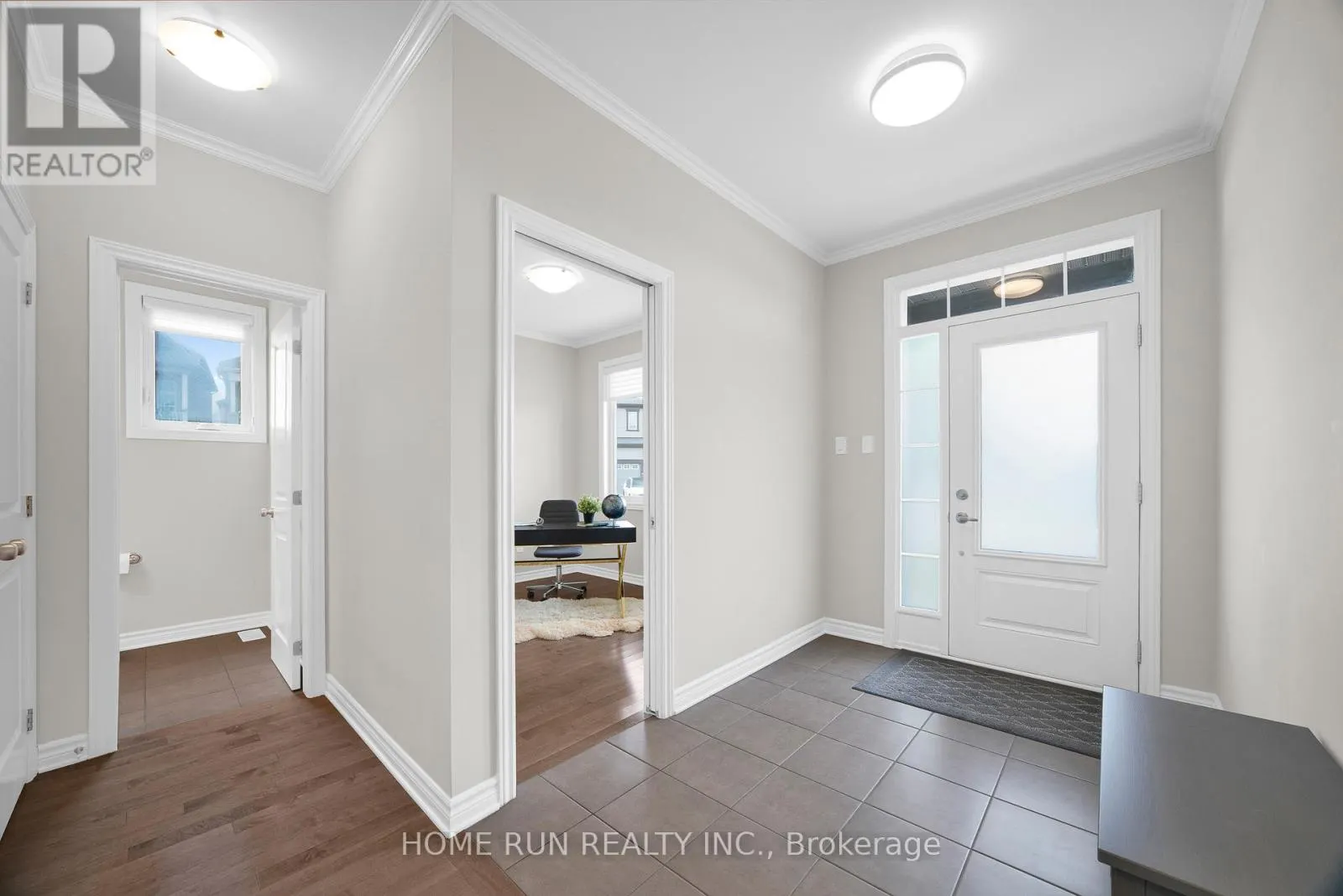 940 GUINNESS CRESCENT
