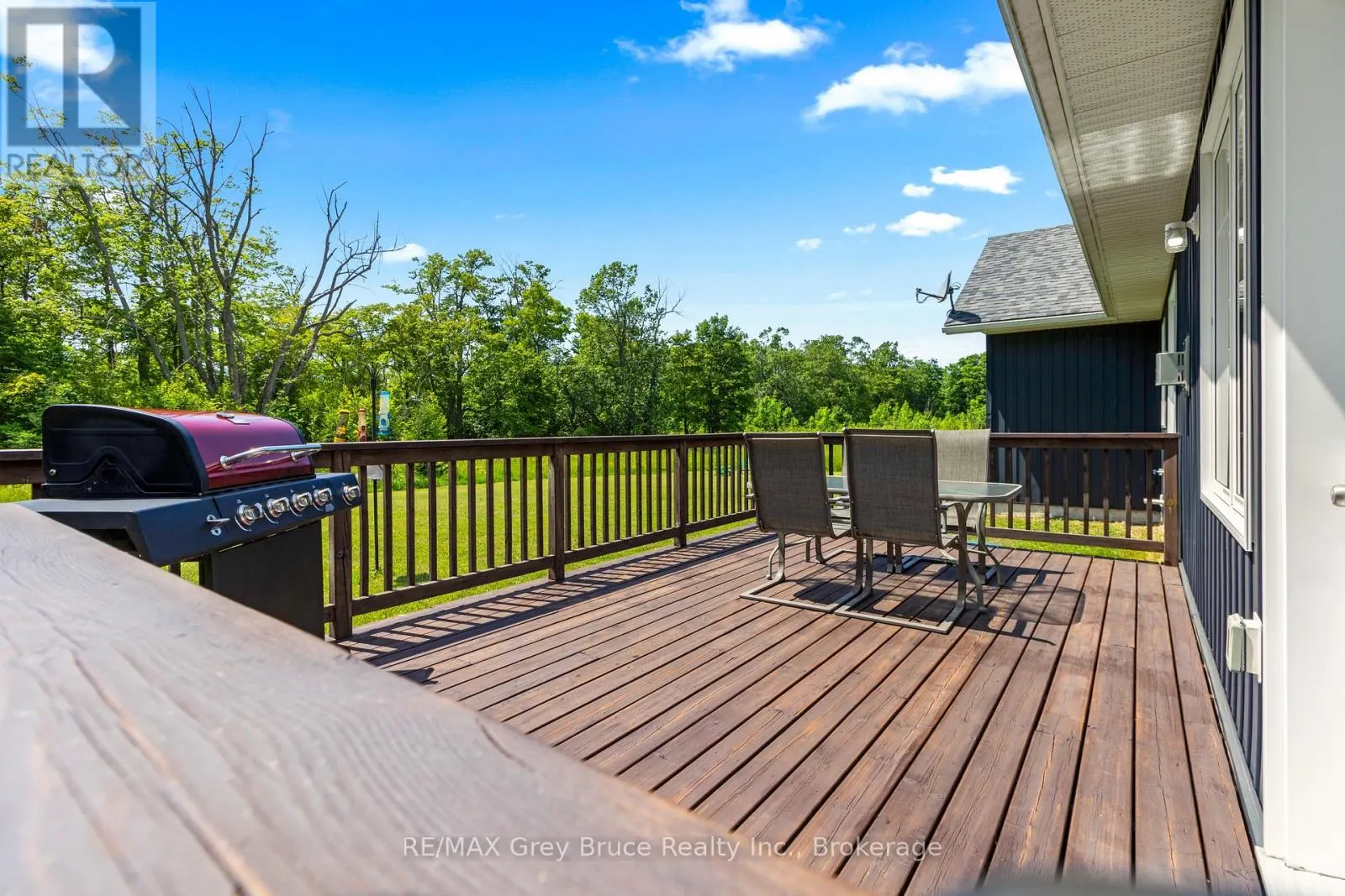 1379 WEST ROAD