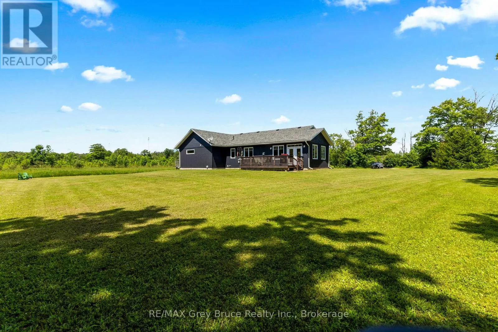 1379 WEST ROAD