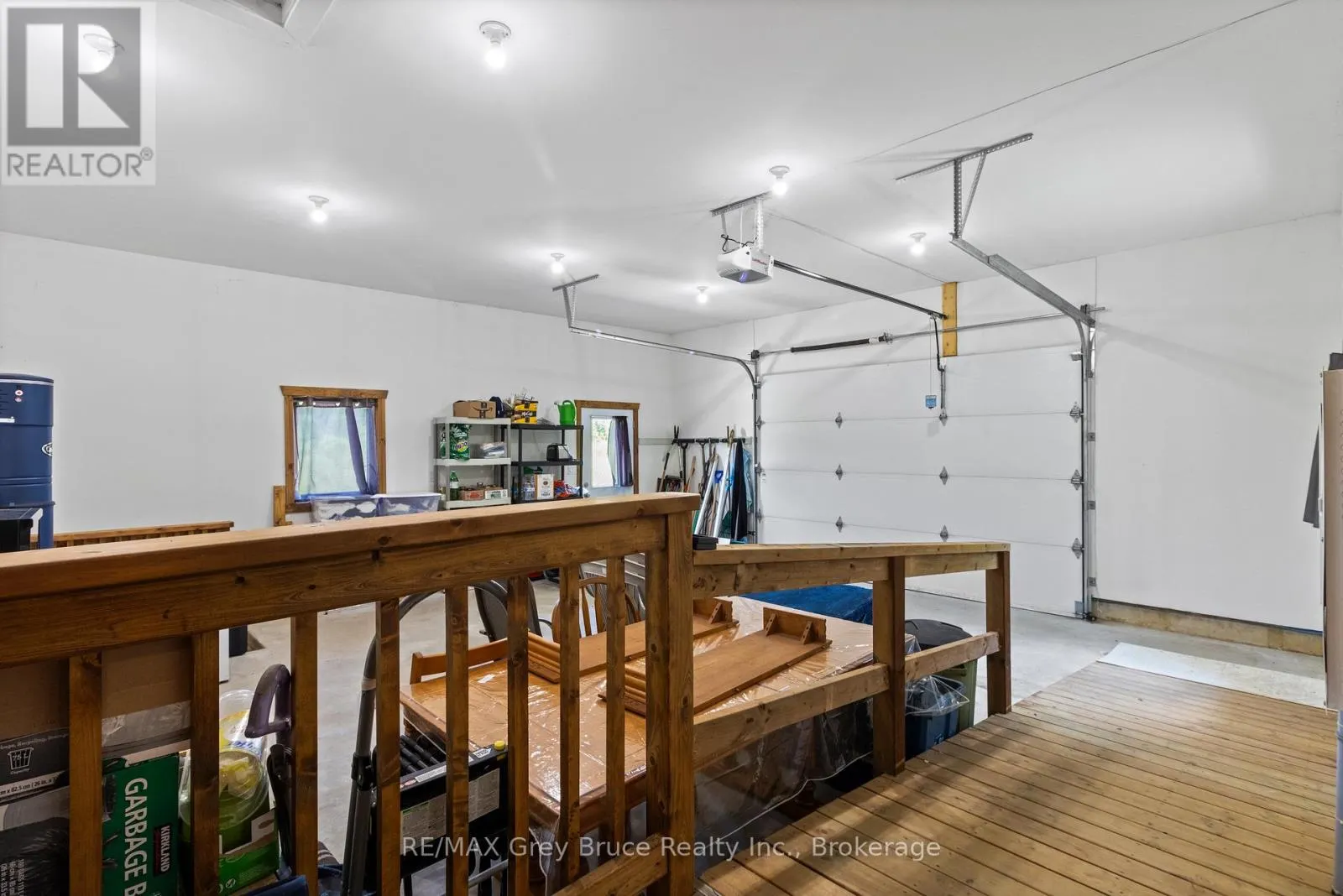 1379 WEST ROAD