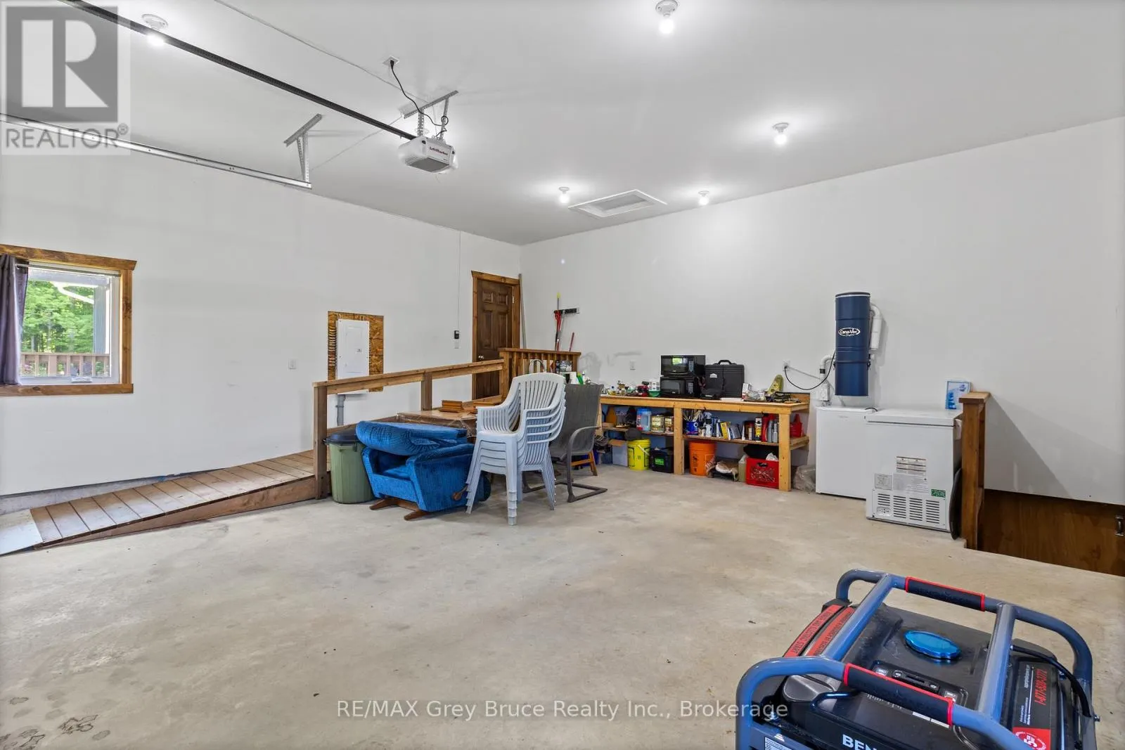 1379 WEST ROAD