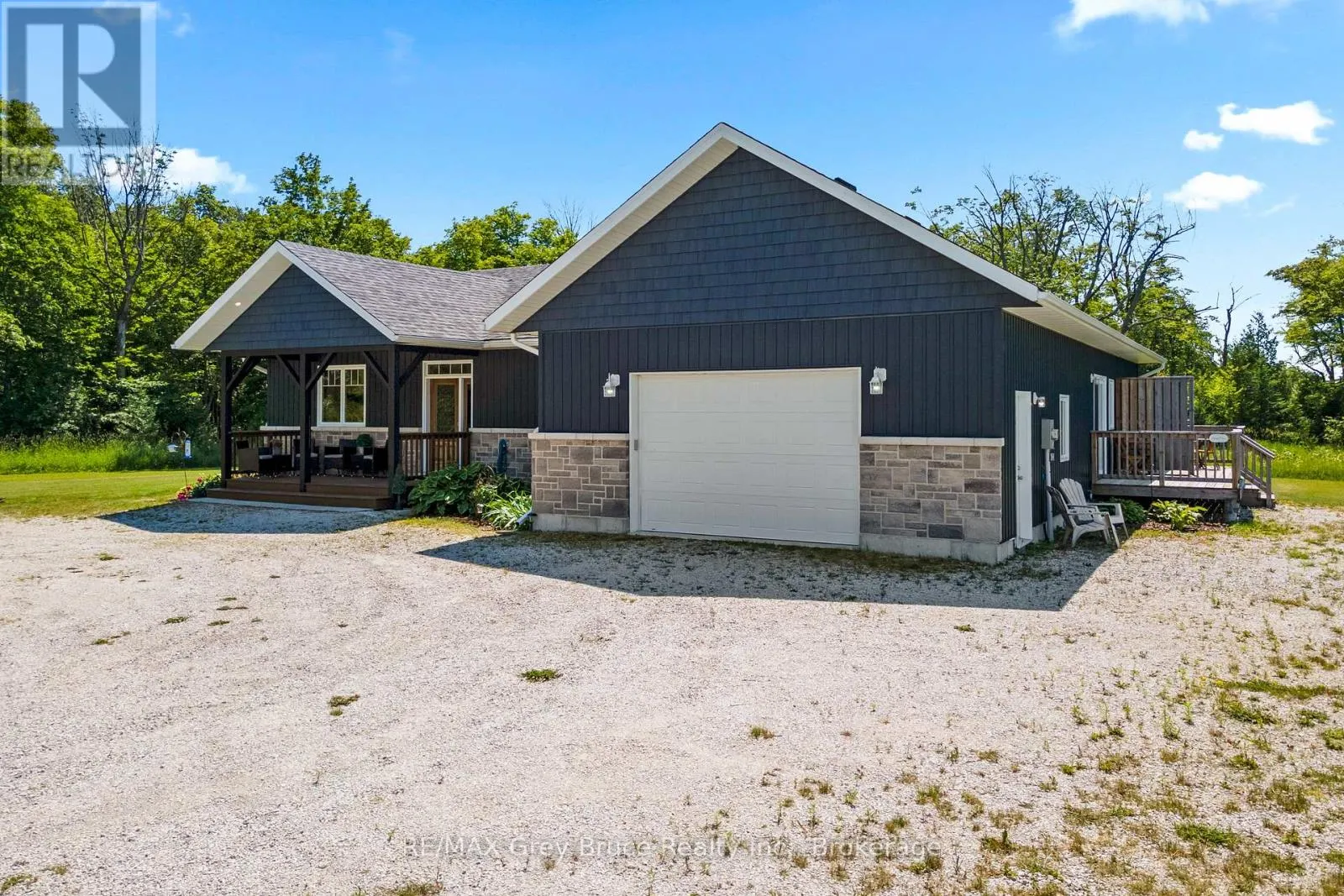 1379 WEST ROAD