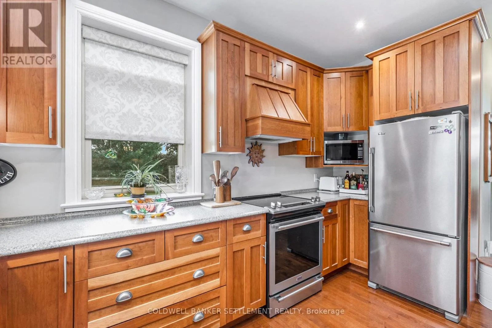 31 TUDOR CIRCLE