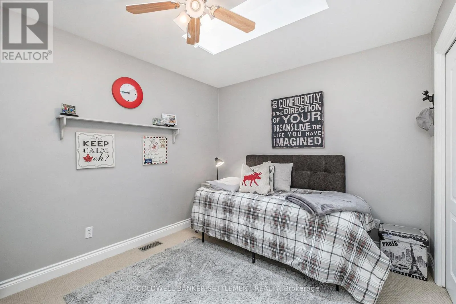 31 TUDOR CIRCLE