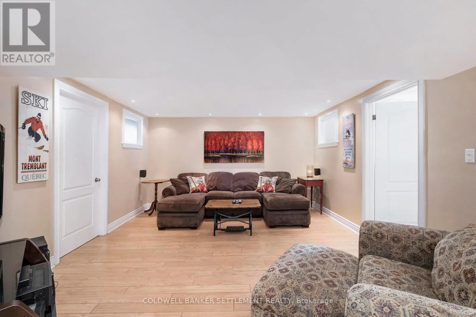 31 TUDOR CIRCLE