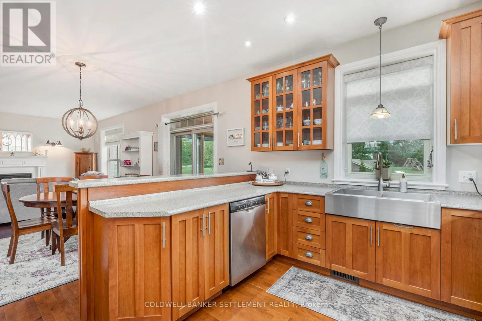 31 TUDOR CIRCLE