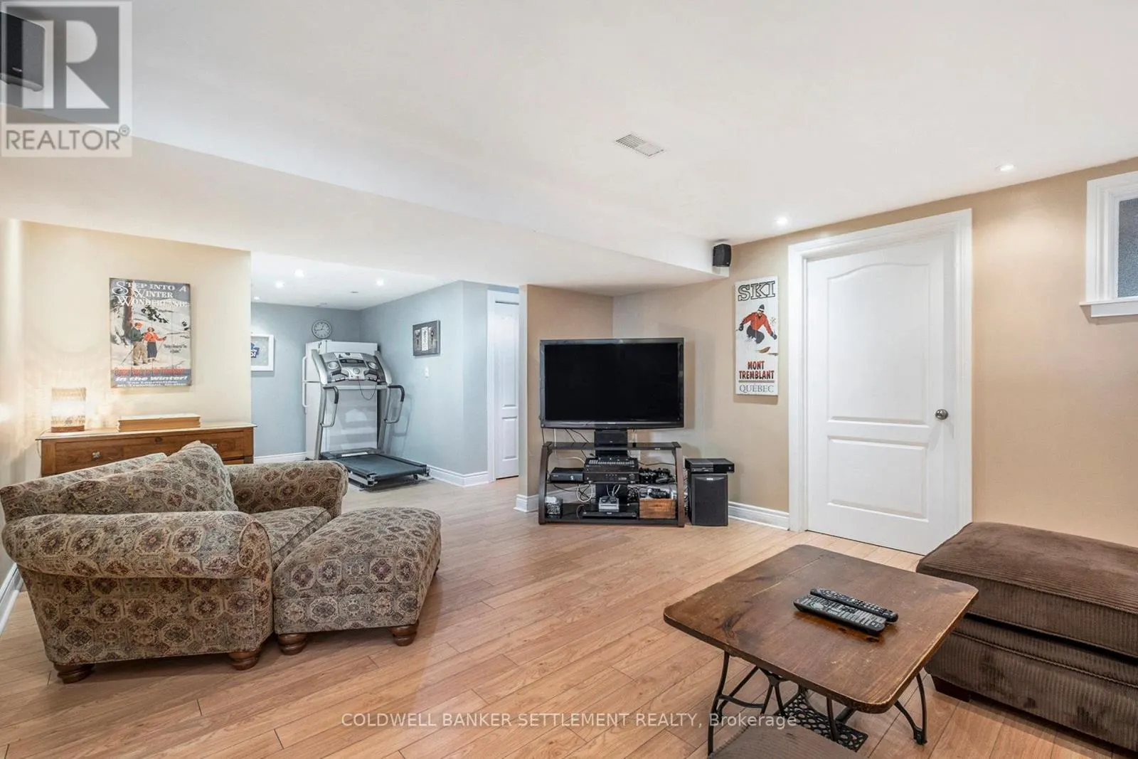 31 TUDOR CIRCLE