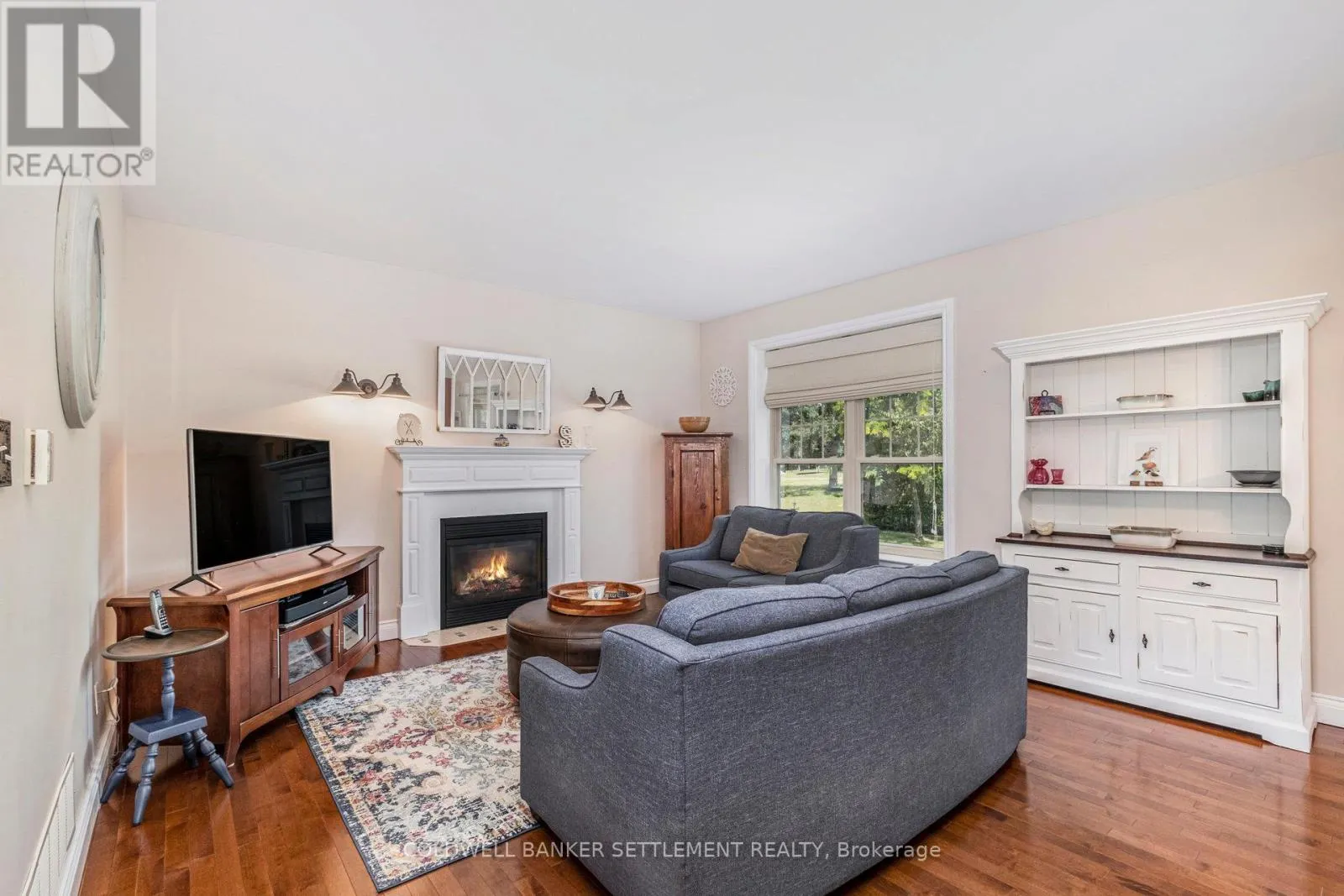 31 TUDOR CIRCLE