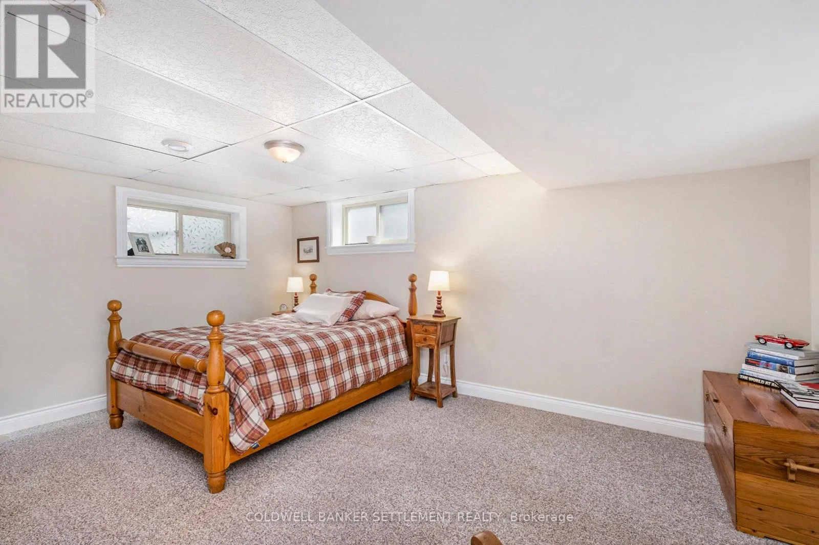 31 TUDOR CIRCLE