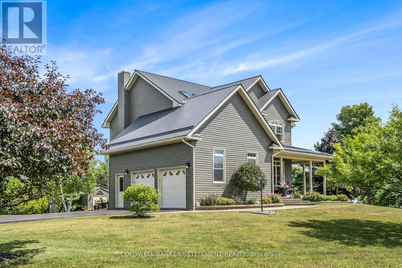 31 TUDOR CIRCLE