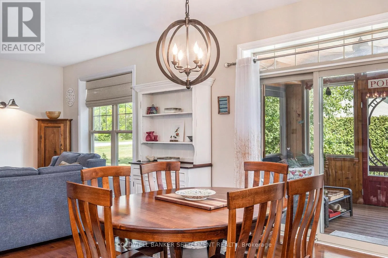 31 TUDOR CIRCLE