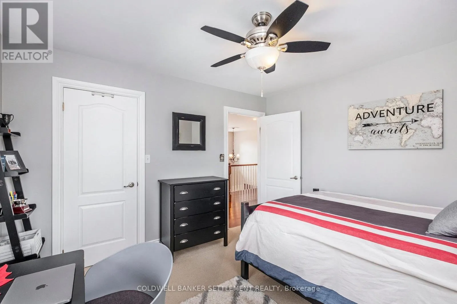 31 TUDOR CIRCLE