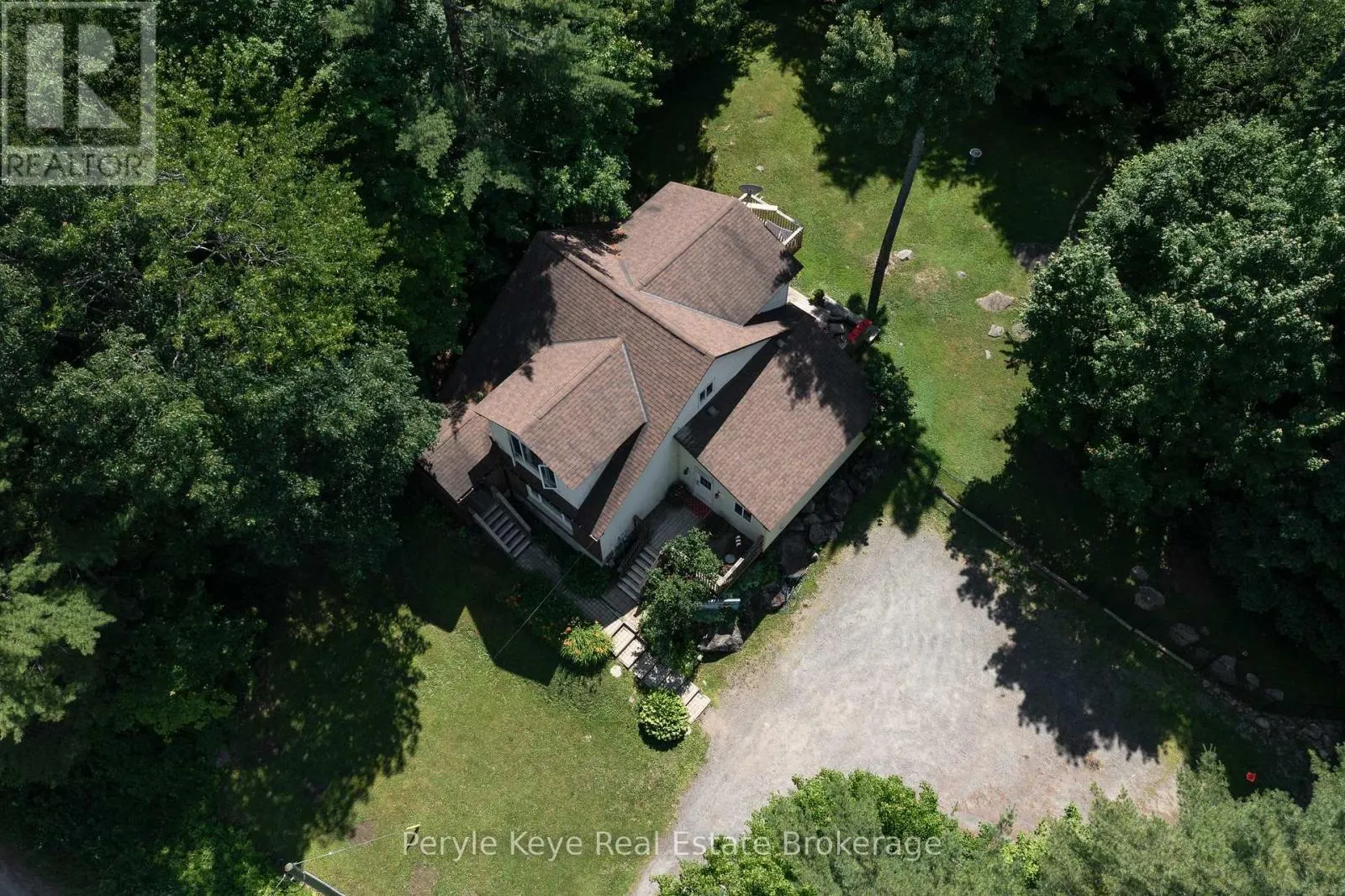 820 MANITOBA STREET
