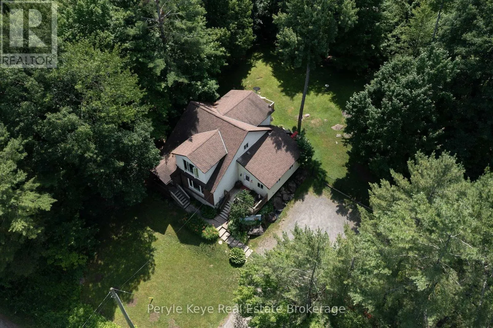 820 MANITOBA STREET