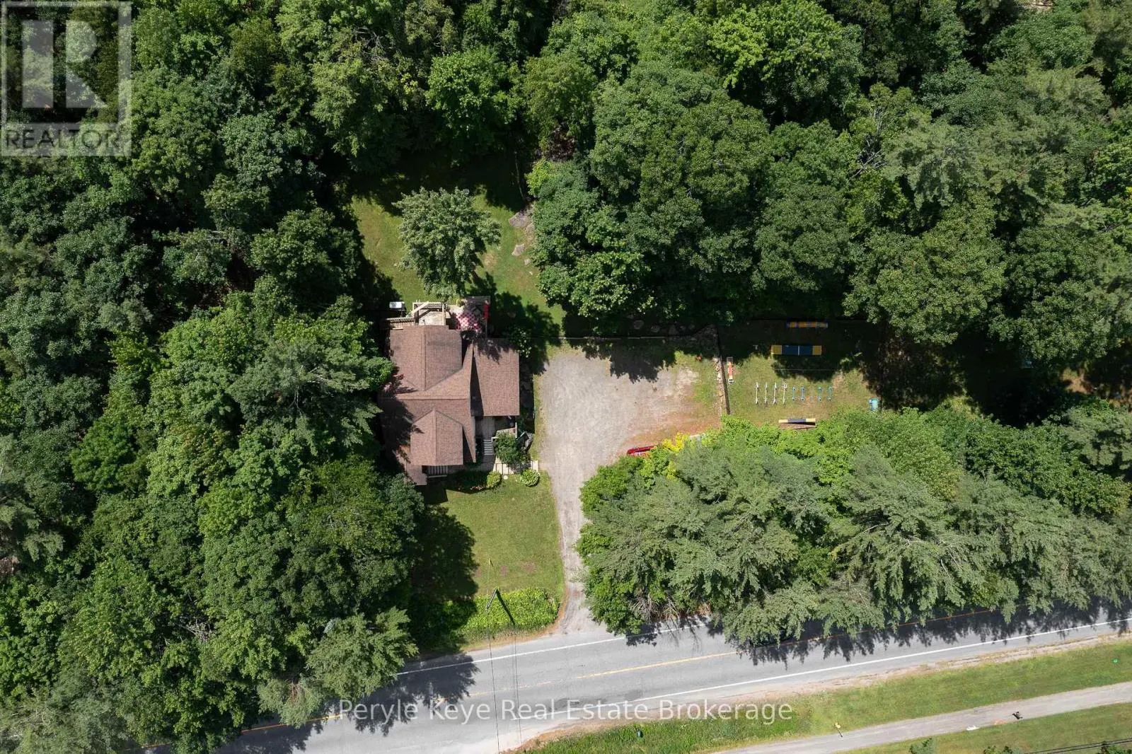 820 MANITOBA STREET
