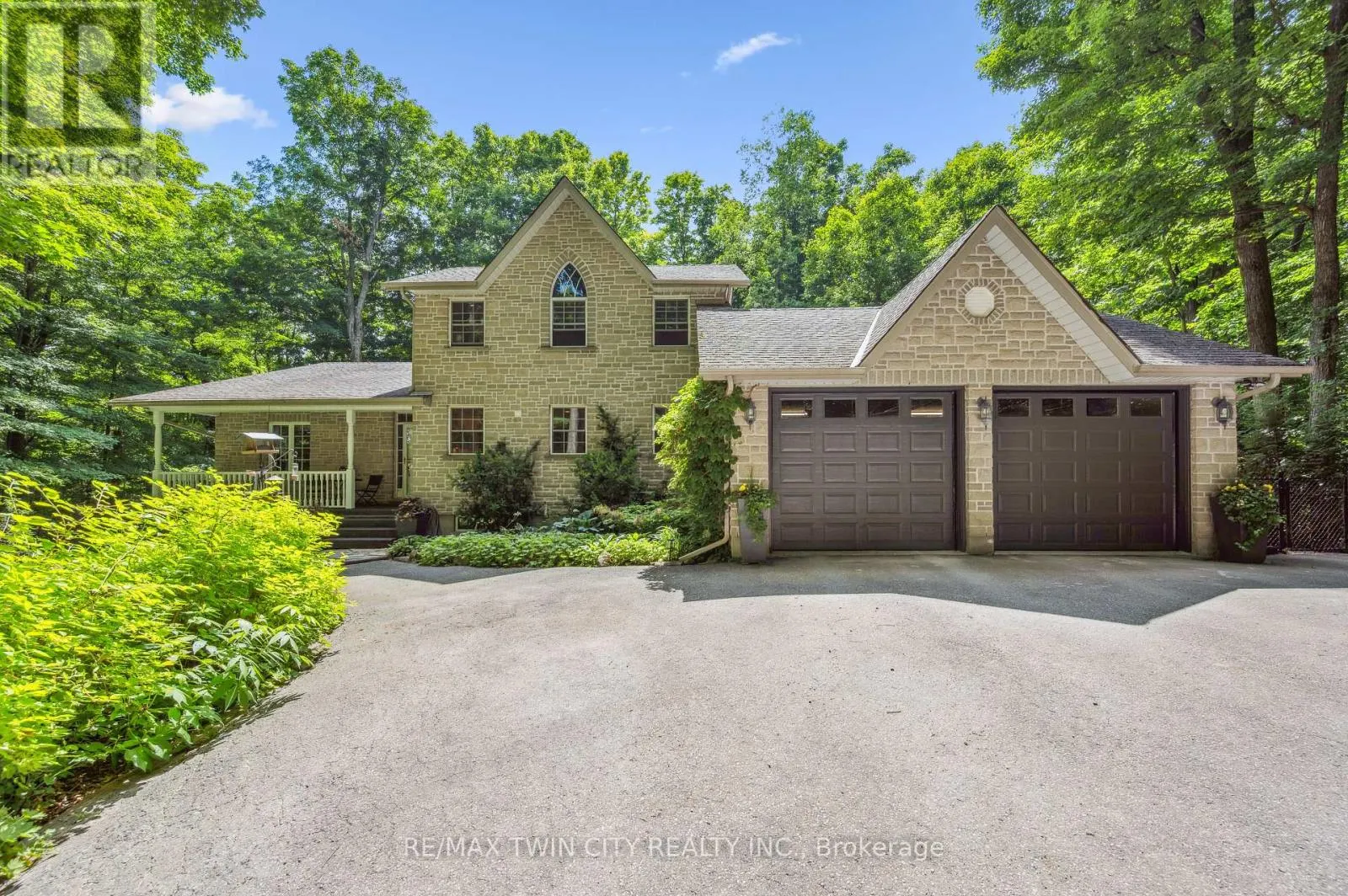 4436 CONCESSION ROAD 11 ROAD