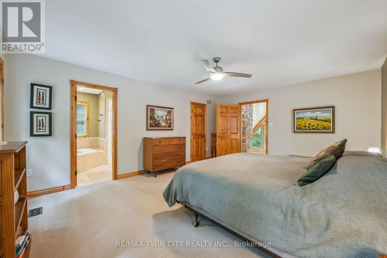 4436 CONCESSION ROAD 11 ROAD