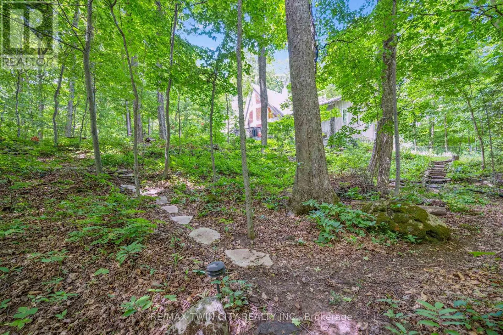 4436 CONCESSION ROAD 11 ROAD
