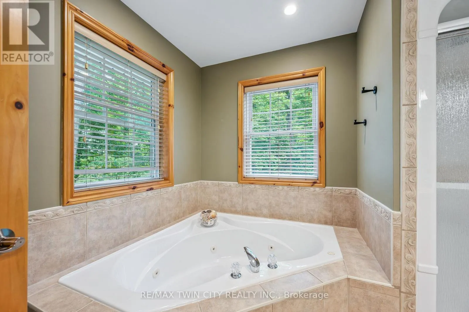4436 CONCESSION ROAD 11 ROAD