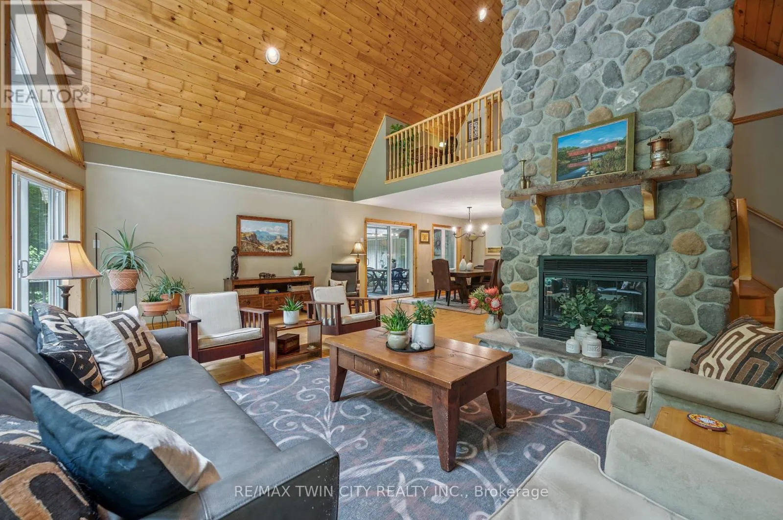 4436 CONCESSION ROAD 11 ROAD