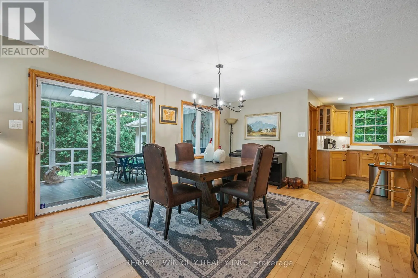 4436 CONCESSION ROAD 11 ROAD