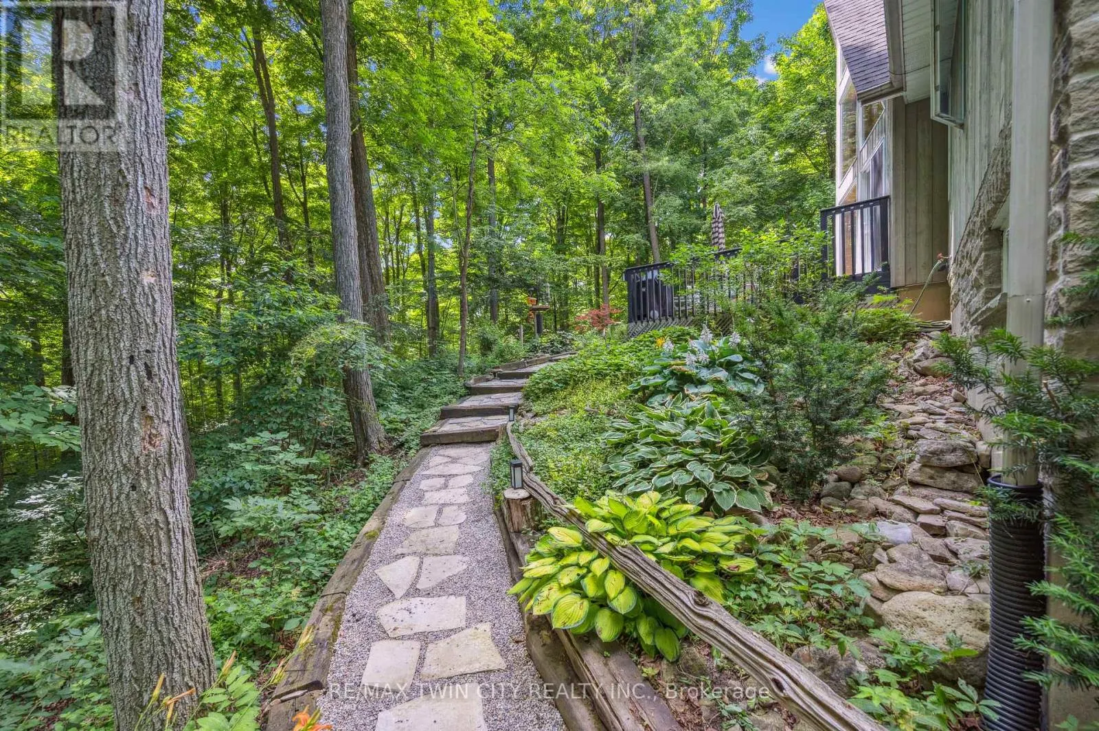 4436 CONCESSION ROAD 11 ROAD