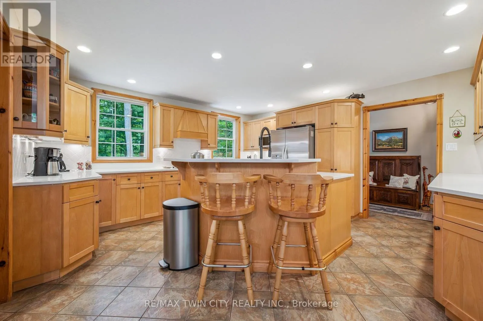 4436 CONCESSION ROAD 11 ROAD