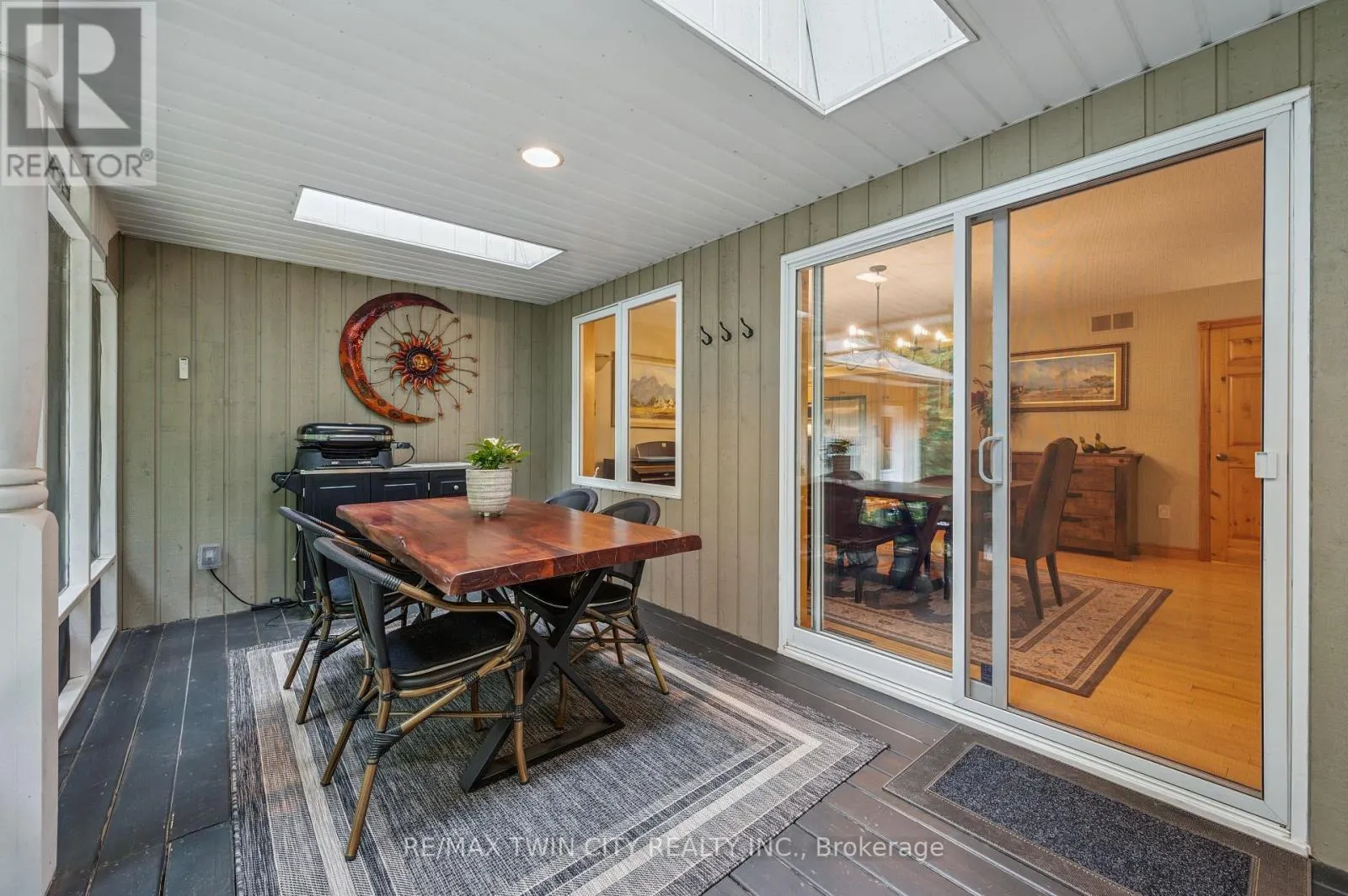 4436 CONCESSION ROAD 11 ROAD