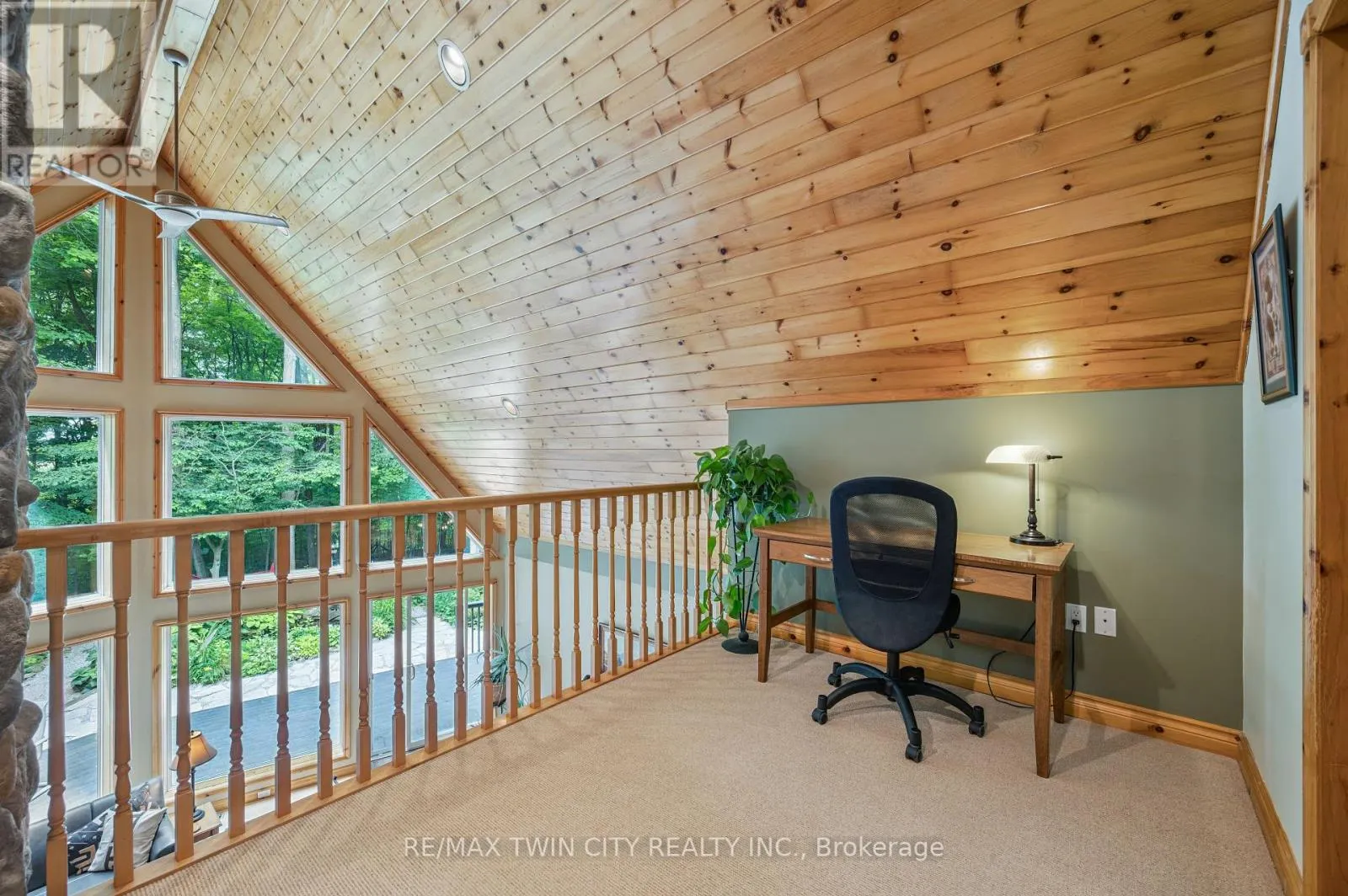 4436 CONCESSION ROAD 11 ROAD
