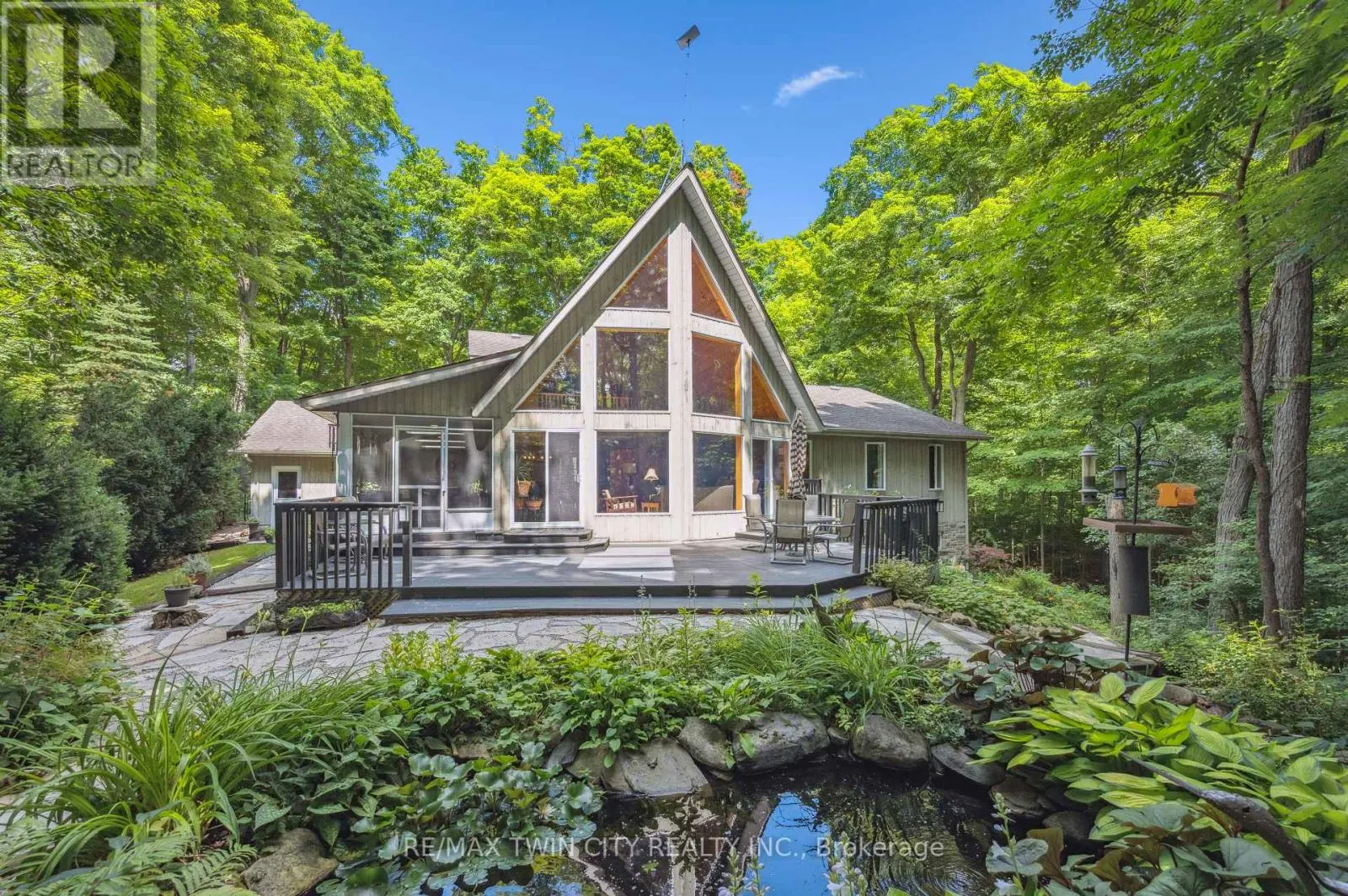 4436 CONCESSION ROAD 11 ROAD